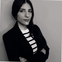 Amanda Latorre [DQS]