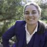Mona Ghadiri