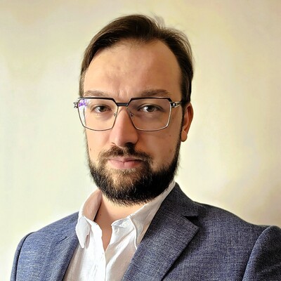 Maciej Kępa