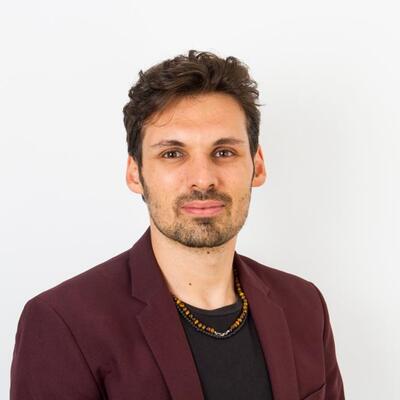 Aldo Pisano