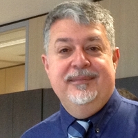 Michele D'Urzo
