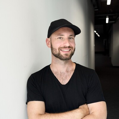 Sebastian Kister