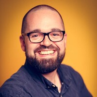Matthias Gelinski