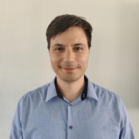 Uroš Miletić