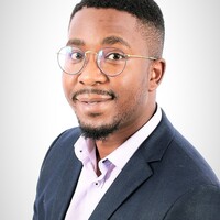 Mfundo Mbambo