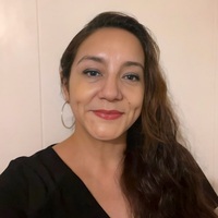 Ingrid Solís Gonzalez