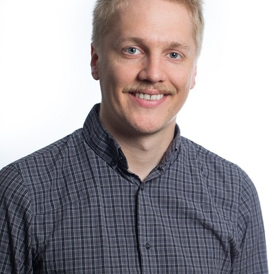 Marius Solbakken Mellum's Profile Picture