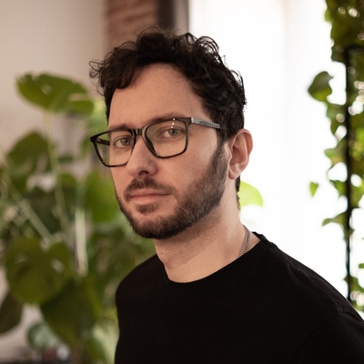 Pablo Igarzábal