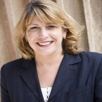 Susan Payment
