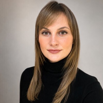 Elisa Schneider