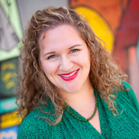 Rachael Ardanuy