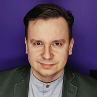 Piotr Trębacz