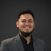 Ade Maulana