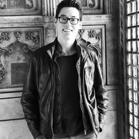 Dennis-Kenji Kipker