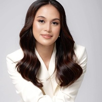 Krisha Pardillo