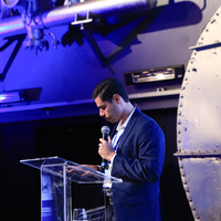 Luiz Eduardo Paes Salomão