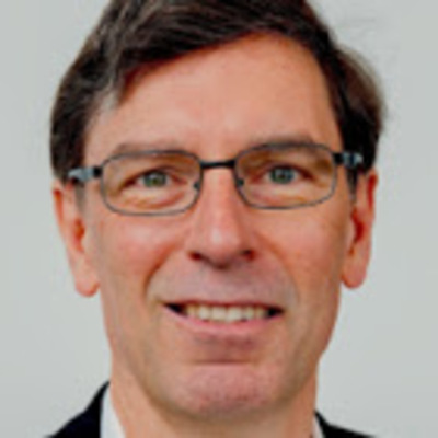 John Graves