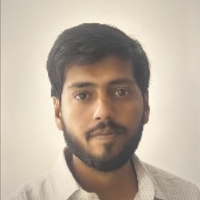 Yuvraj Yadav