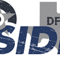 BSides DFW 2026