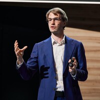 Matthias Rochtus