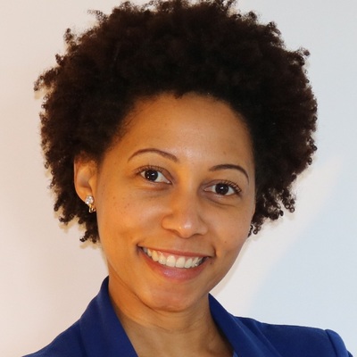 Indira Hernandez