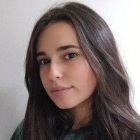Carmen Camacho Guinea