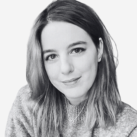 Olga Martí