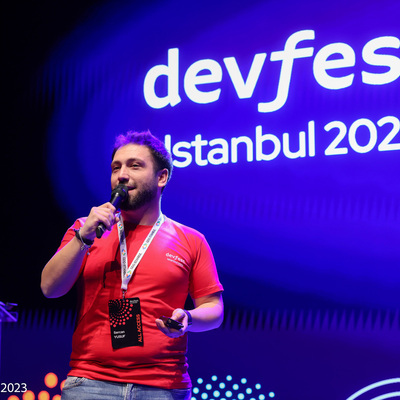 Sercan Yusuf