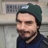 Luigi Gubello