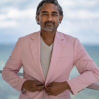 Darren Goonawardana