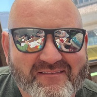 Paul Pereyda Karayan