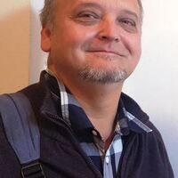 Želimir Zlatić