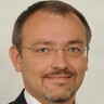Andrej Pashchenko