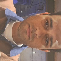 Adharsh Dhandapani