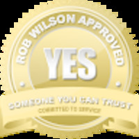 Rob Wilson