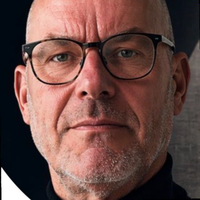 Bas Brinkmann