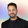 Khaled Nassra