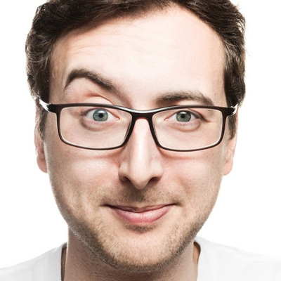 Jochen Christ