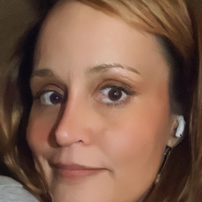Laura Edell