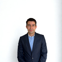 Jose Ardila