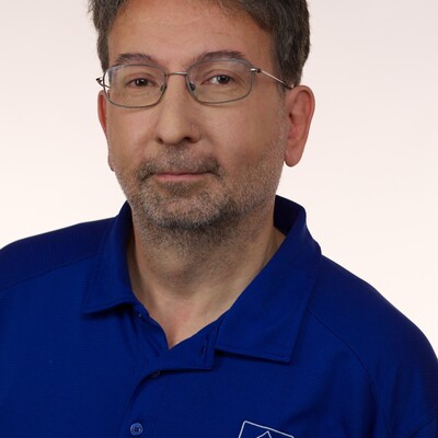 Thomas Grohser