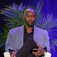 Laolu Adeola