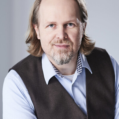 Frank Köhne