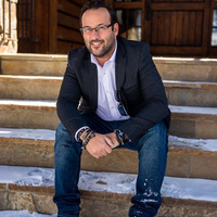 Brian J. Esposito