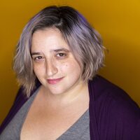 Michelle Brenner