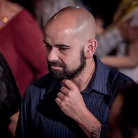 Tal Hason