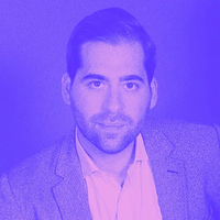 Stylianos Kampakis