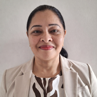 Srilakshmi Tariniganti