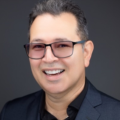 Carlos Sanchez