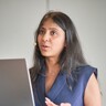 Navya Agarwal